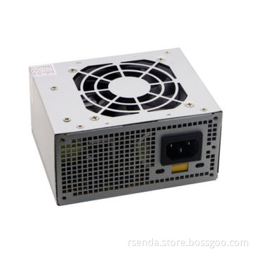 Micro ATX Power Supply 200W